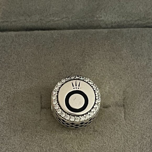 Pandora New Orleans Exclusive Charm - Picture 3 of 4